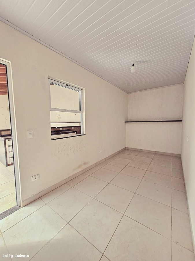 Prédio Inteiro, 363 m² - Foto 34