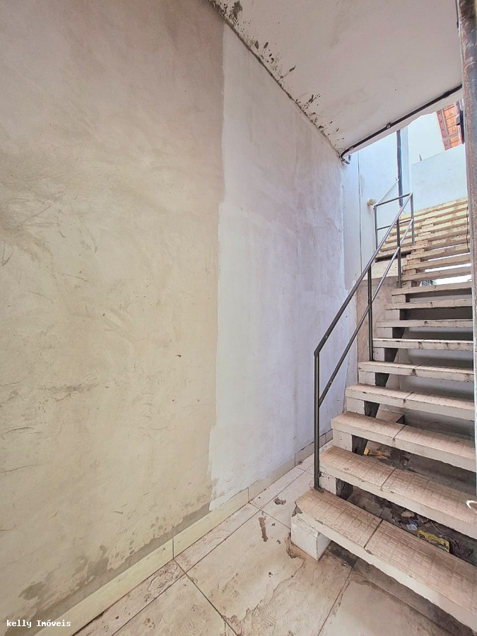 Prédio Inteiro, 363 m² - Foto 24