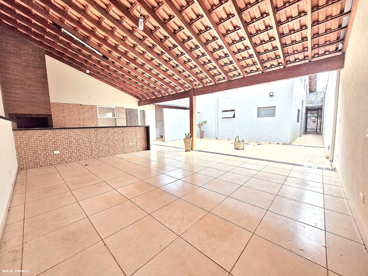 Prédio Inteiro, 363 m² - Foto 10