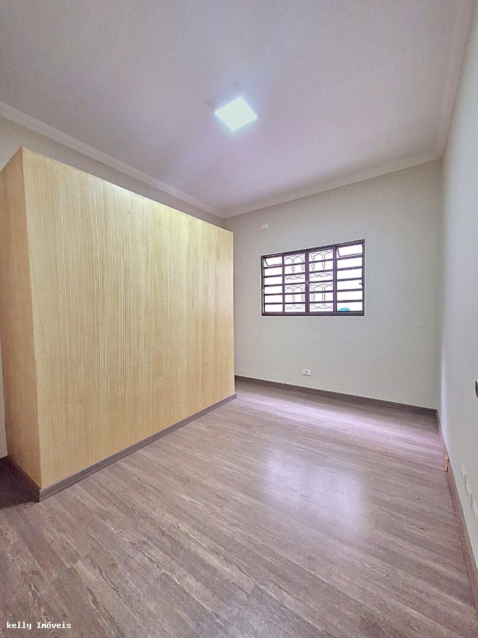 Prédio Inteiro, 363 m² - Foto 16
