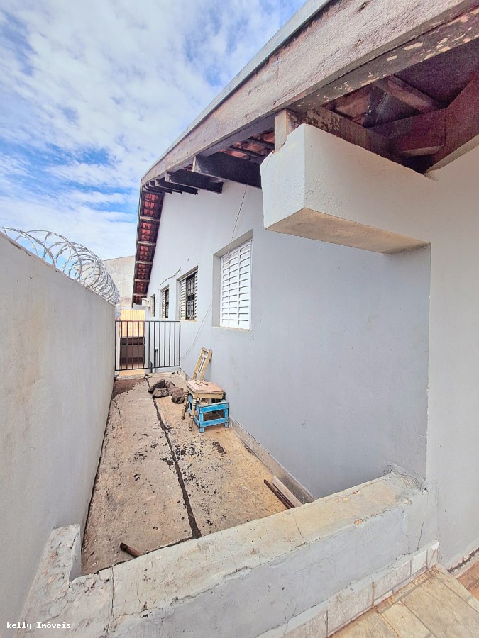 Prédio Inteiro, 363 m² - Foto 25