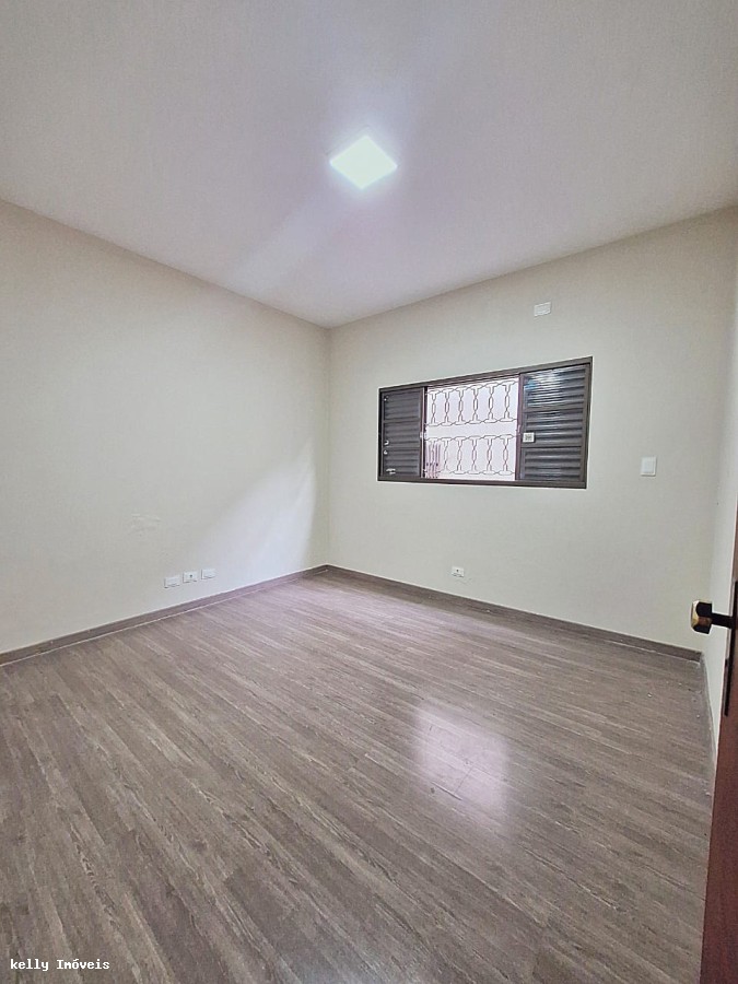Prédio Inteiro, 363 m² - Foto 14