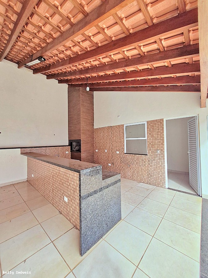 Prédio Inteiro, 363 m² - Foto 8