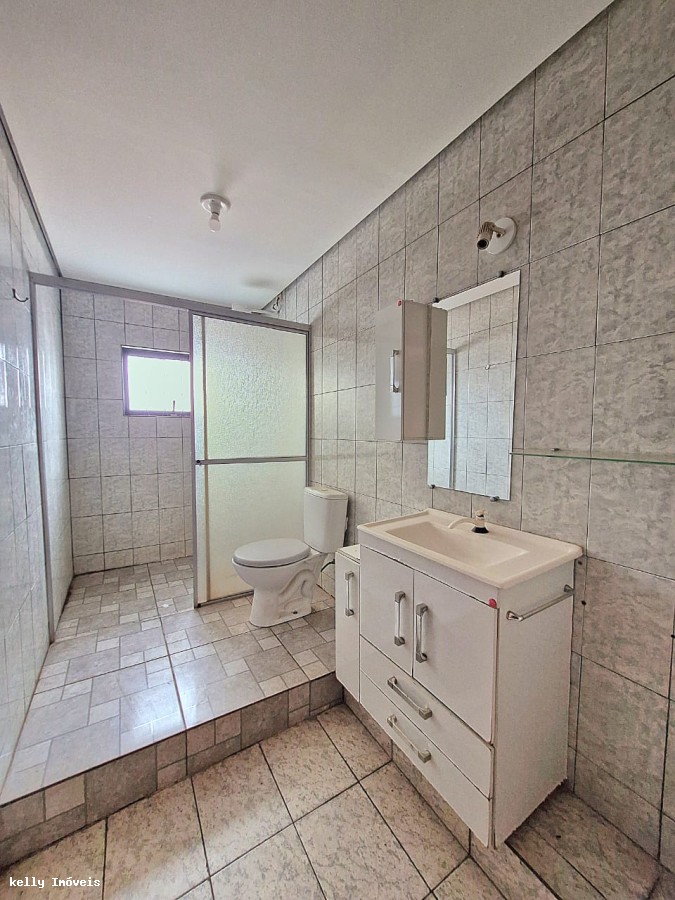 Prédio Inteiro, 363 m² - Foto 23