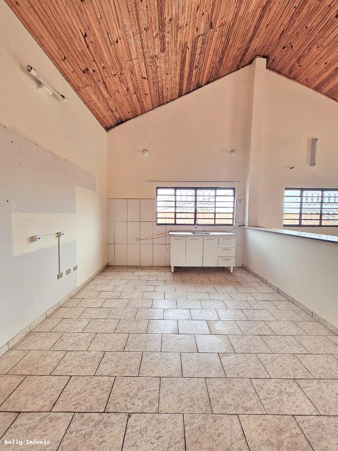 Prédio Inteiro, 363 m² - Foto 31