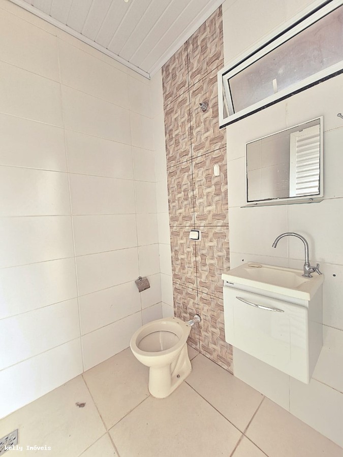 Prédio Inteiro, 363 m² - Foto 21