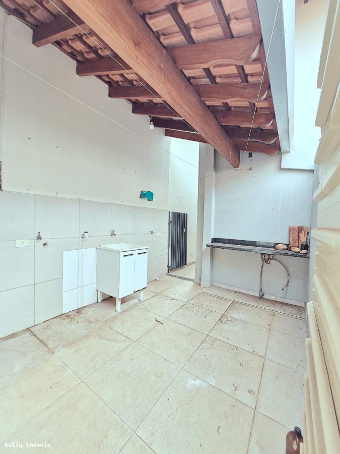 Prédio Inteiro, 363 m² - Foto 9