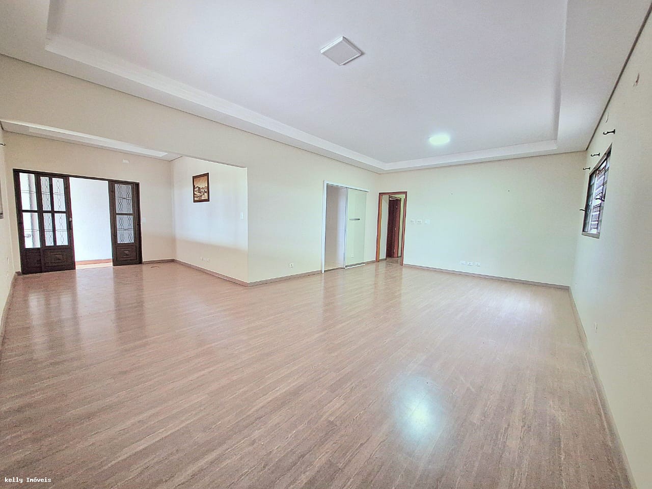 Prédio Inteiro, 363 m² - Foto 11