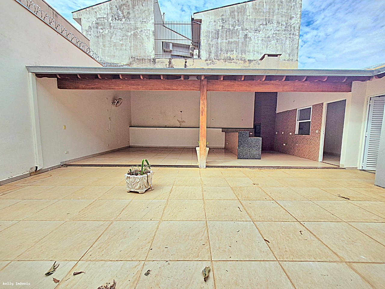 Prédio Inteiro, 363 m² - Foto 4