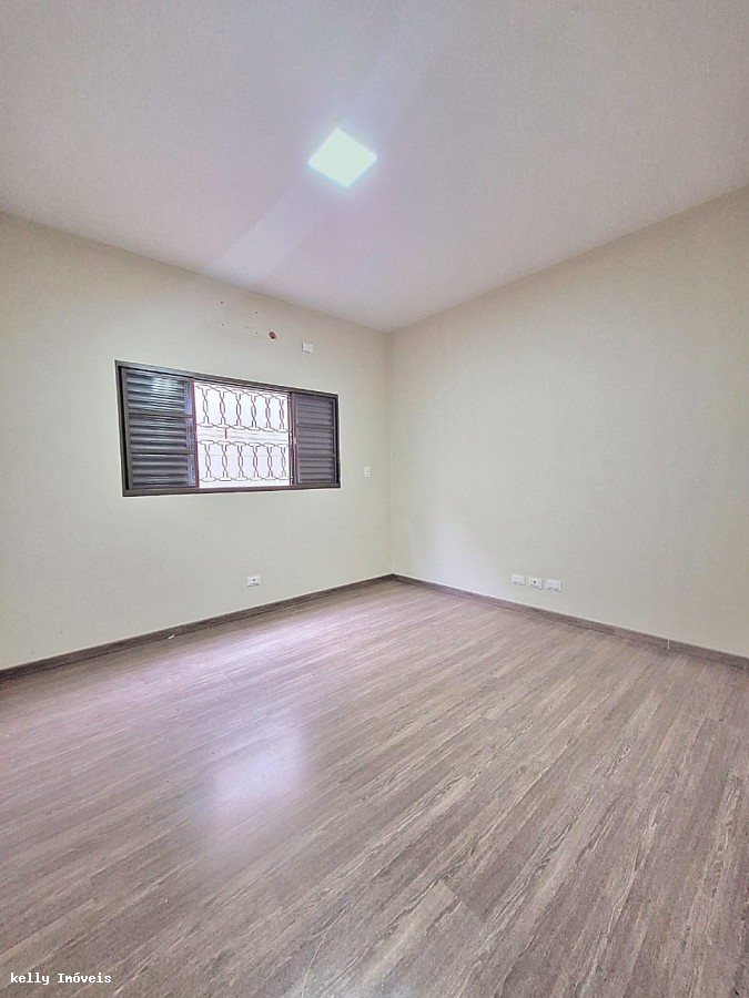 Prédio Inteiro, 363 m² - Foto 15