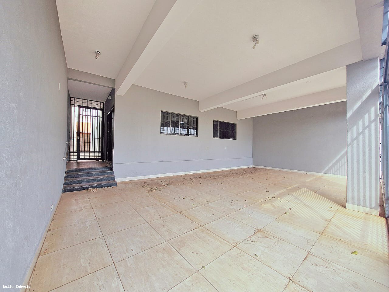 Prédio Inteiro, 363 m² - Foto 2