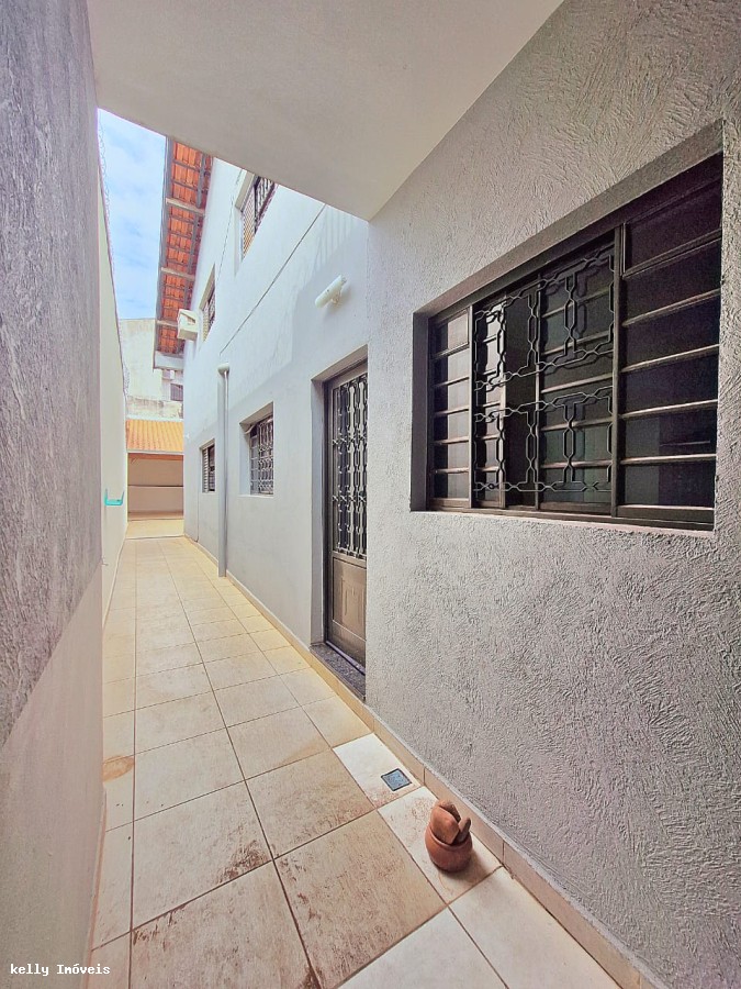 Prédio Inteiro, 363 m² - Foto 3