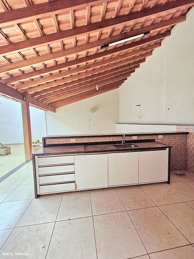 Prédio Inteiro, 363 m² - Foto 5