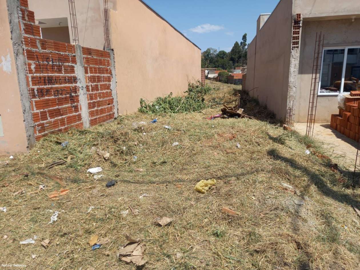 Terreno, 125 m² - Foto 2