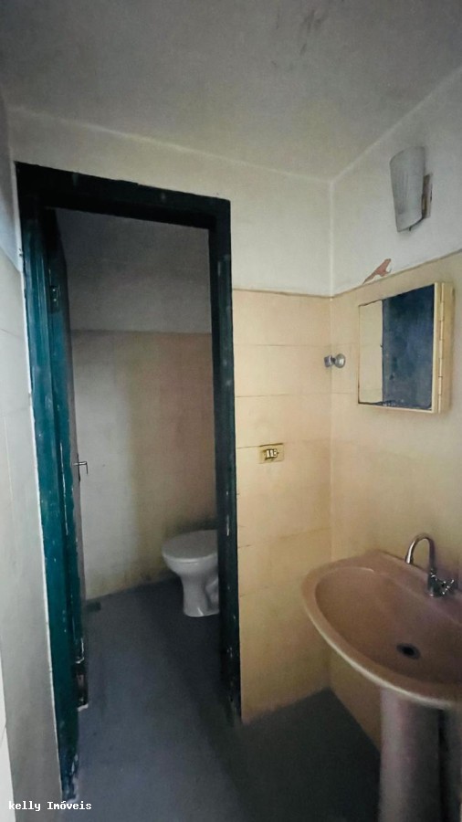 Sala-Conjunto, 75 m² - Foto 7