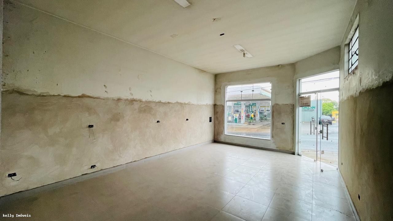 Sala-Conjunto, 75 m² - Foto 3