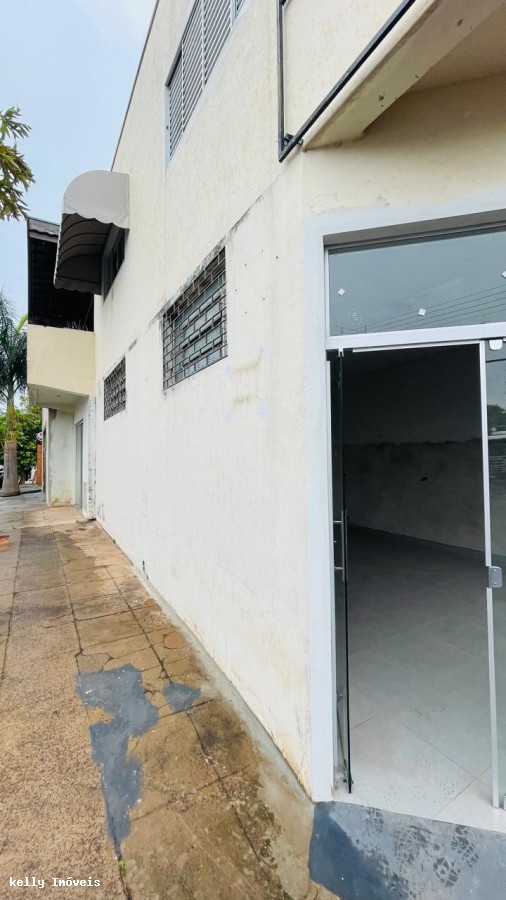 Sala-Conjunto, 75 m² - Foto 1