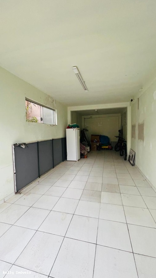 Sala-Conjunto, 75 m² - Foto 5