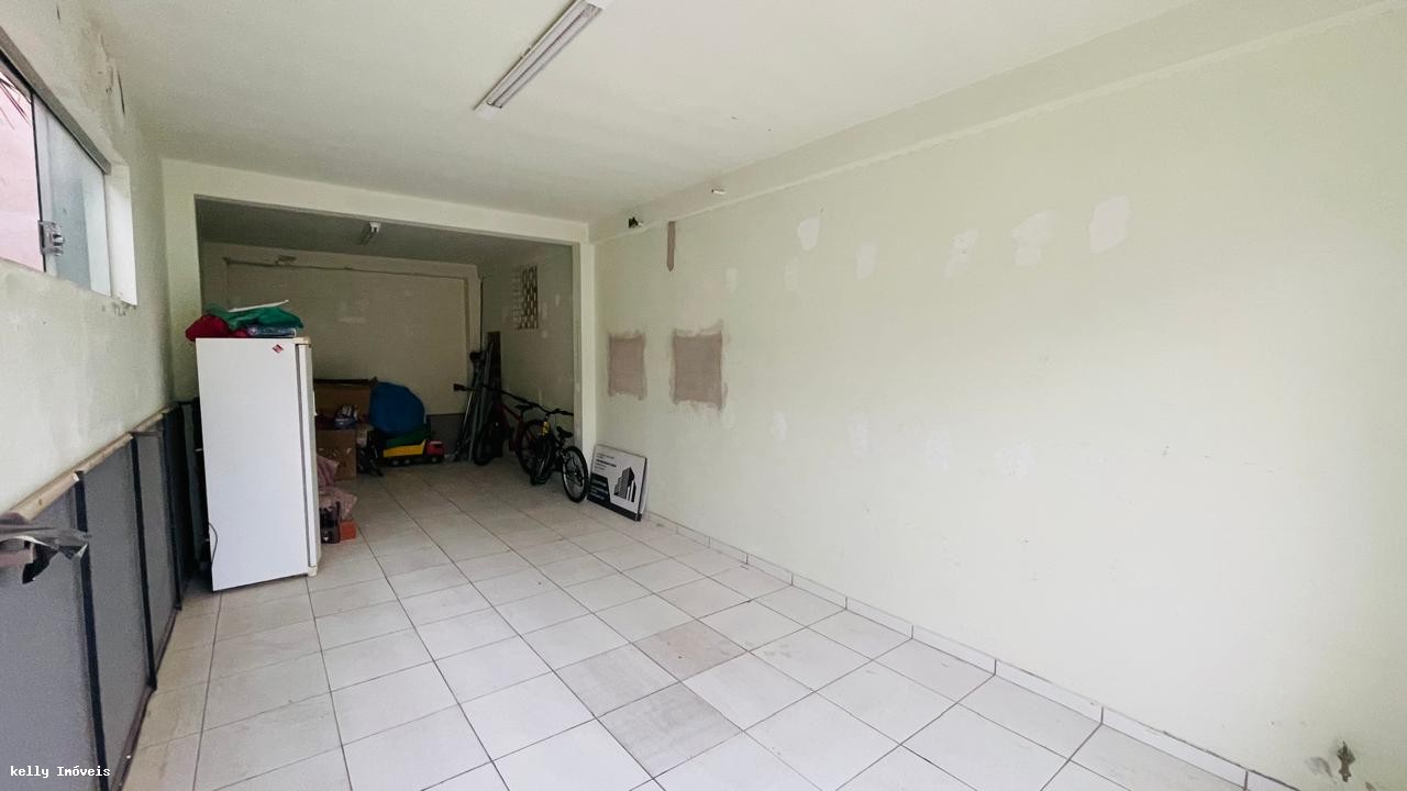 Sala-Conjunto, 75 m² - Foto 6