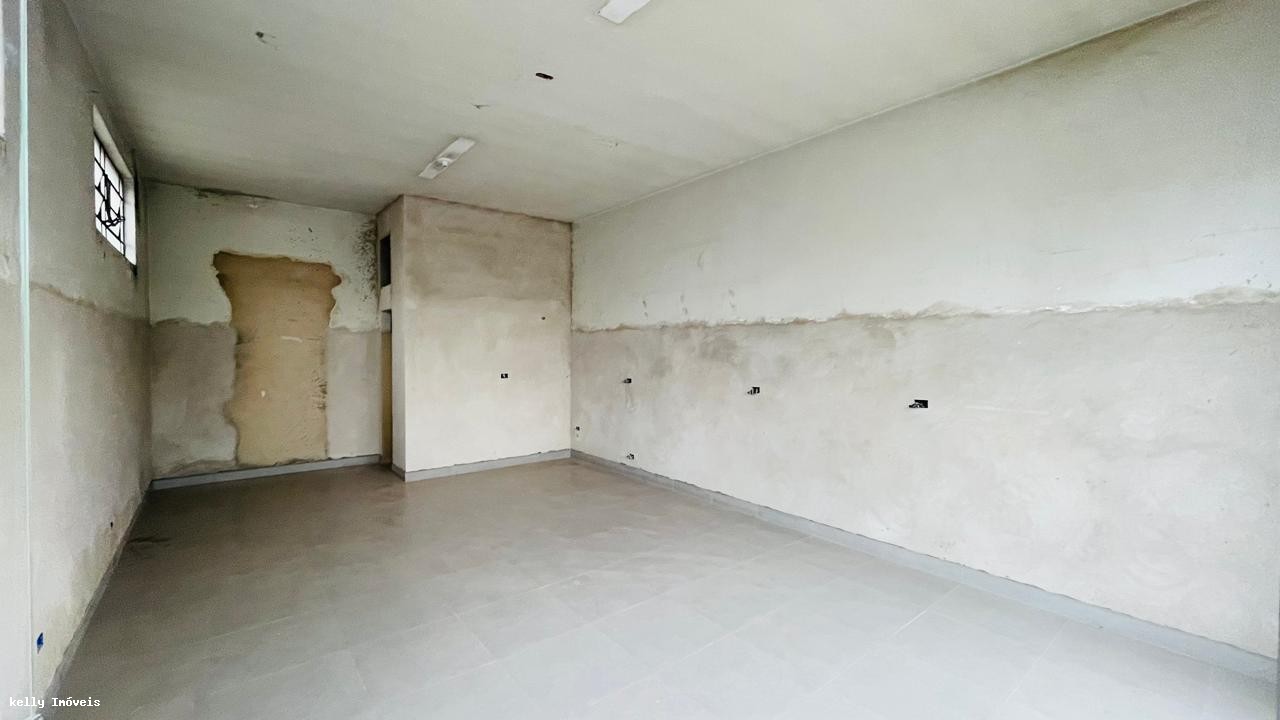 Sala-Conjunto, 75 m² - Foto 4