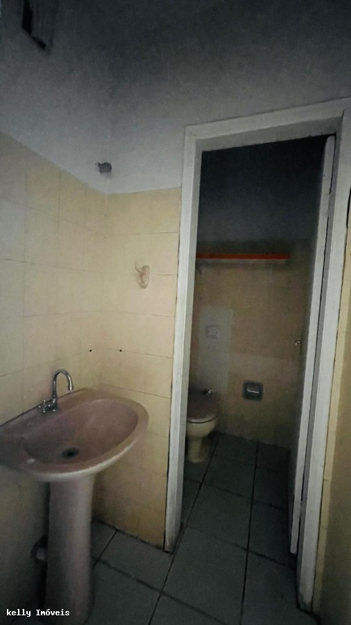 Sala-Conjunto, 37 m² - Foto 6