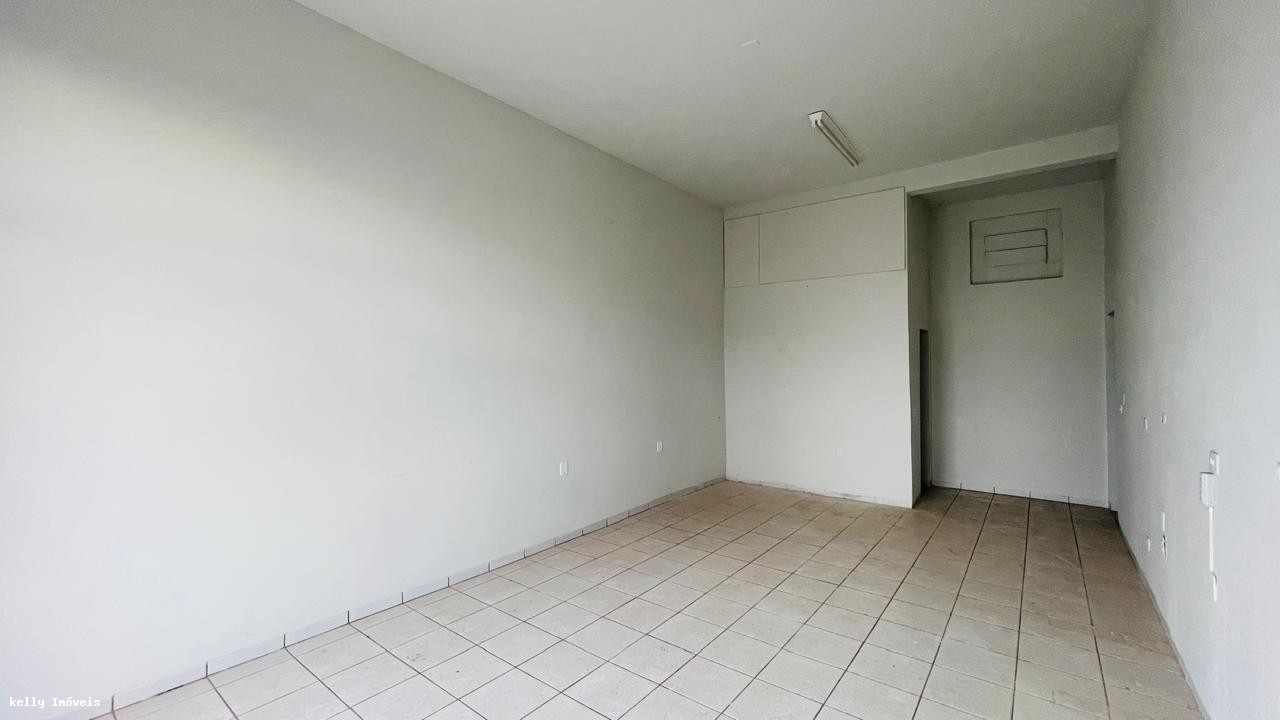 Sala-Conjunto, 37 m² - Foto 3