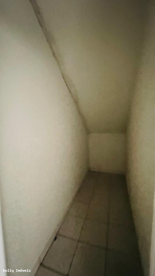 Sala-Conjunto, 37 m² - Foto 5