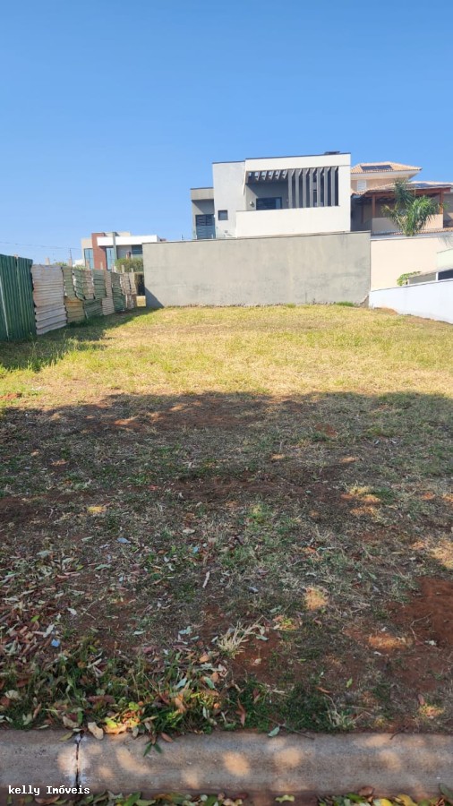 Terreno, 300 m² - Foto 2