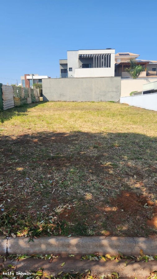 Terreno, 300 m² - Foto 5