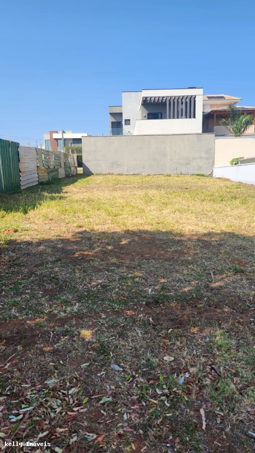 Terreno, 300 m² - Foto 3