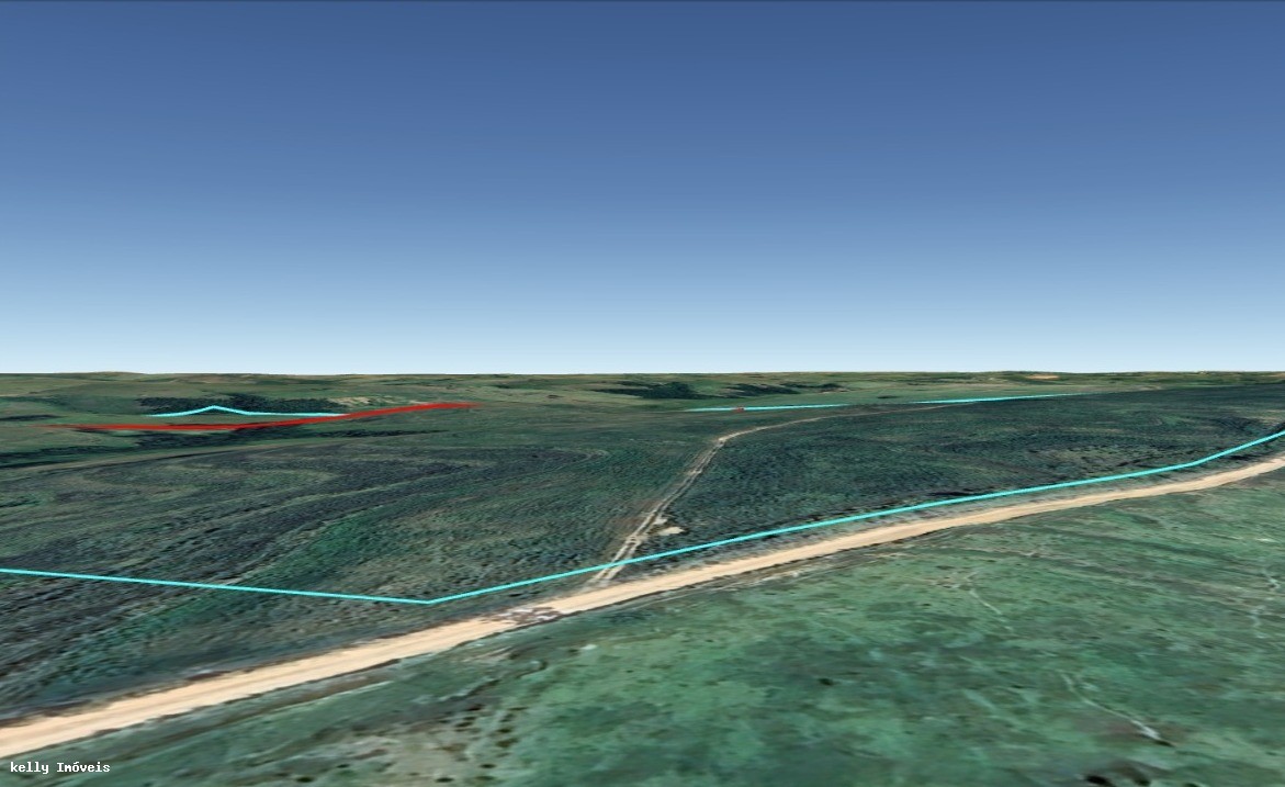 Fazenda, 249 hectares - Foto 2