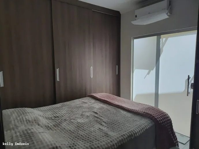 Casa de Condomínio, 3 quartos - Foto 10