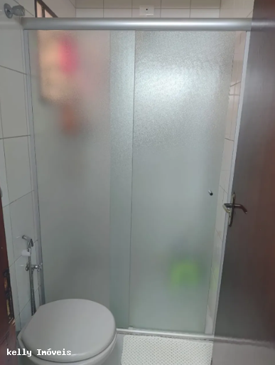 Casa de Condomínio, 3 quartos - Foto 11