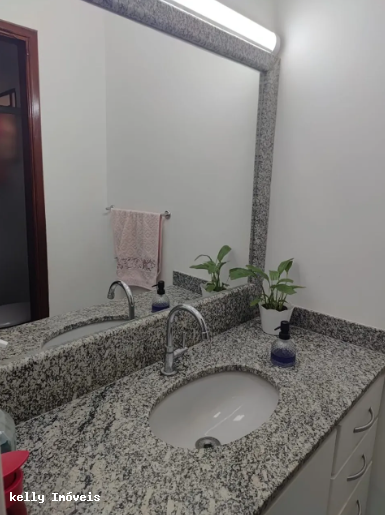 Casa de Condomínio, 3 quartos - Foto 13