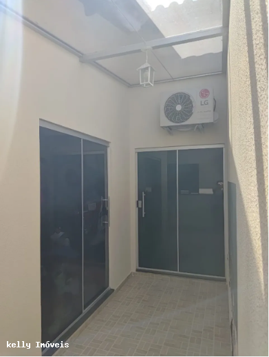 Casa de Condomínio, 3 quartos - Foto 16