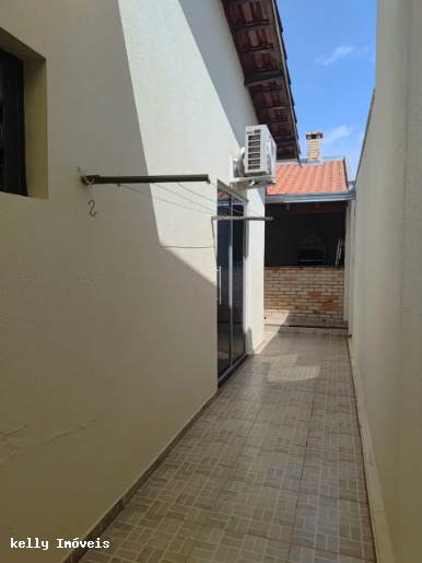 Casa de Condomínio, 3 quartos - Foto 15