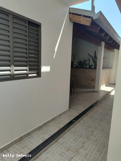 Casa de Condomínio, 3 quartos - Foto 18