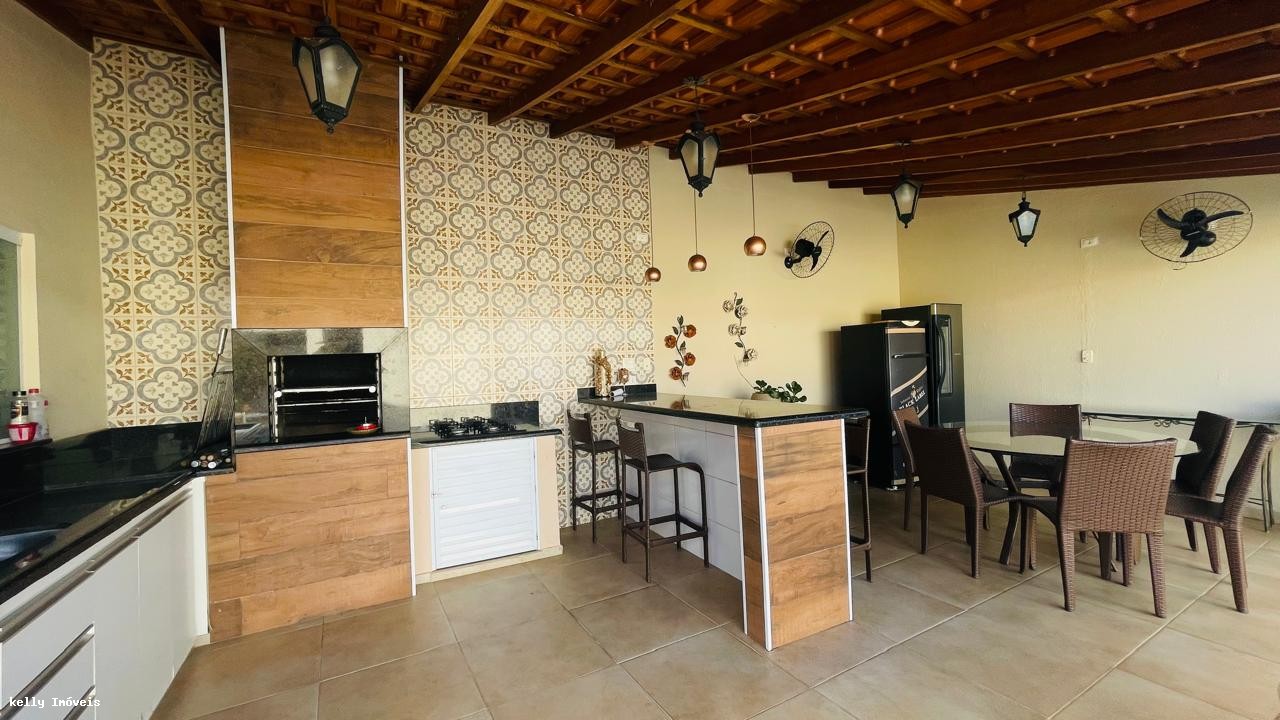 Casa, 4 quartos, 323 m² - Foto 10