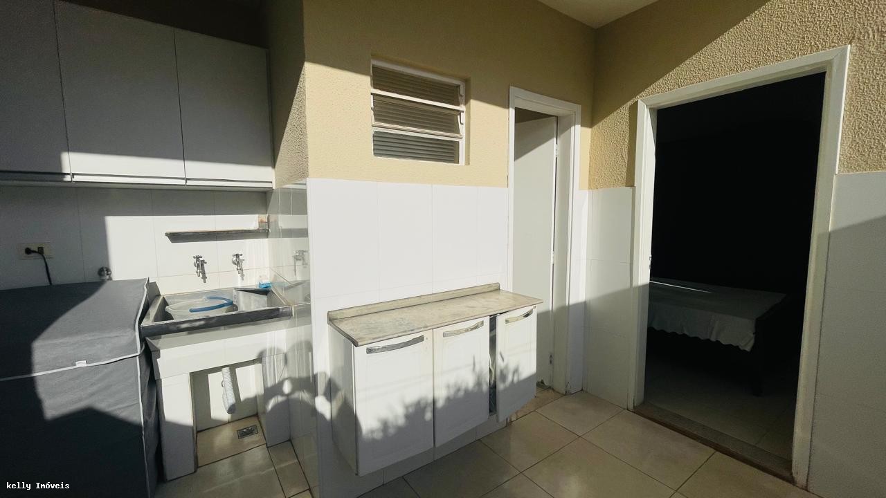 Casa, 4 quartos, 323 m² - Foto 12