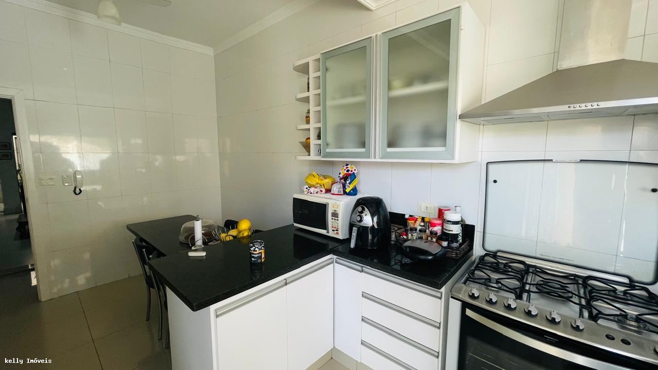 Casa, 4 quartos, 323 m² - Foto 14