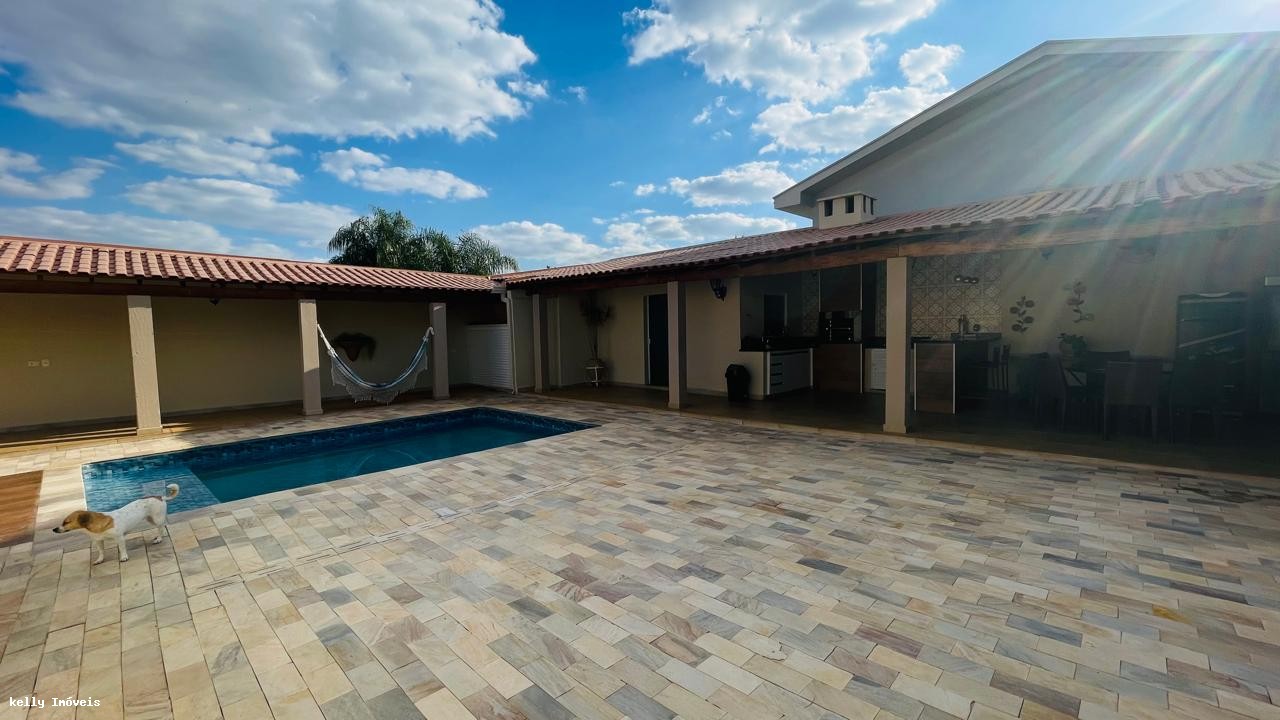 Casa, 4 quartos, 323 m² - Foto 8