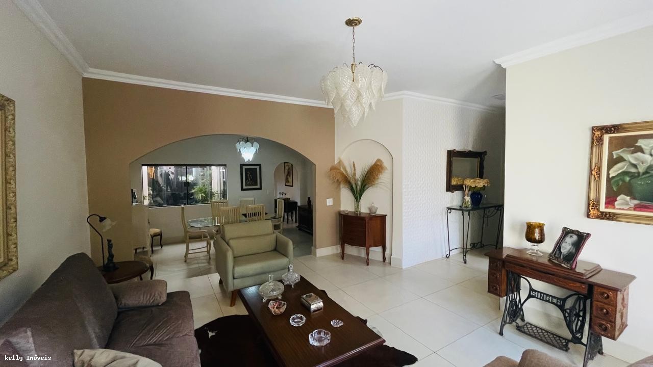 Casa, 4 quartos, 323 m² - Foto 20