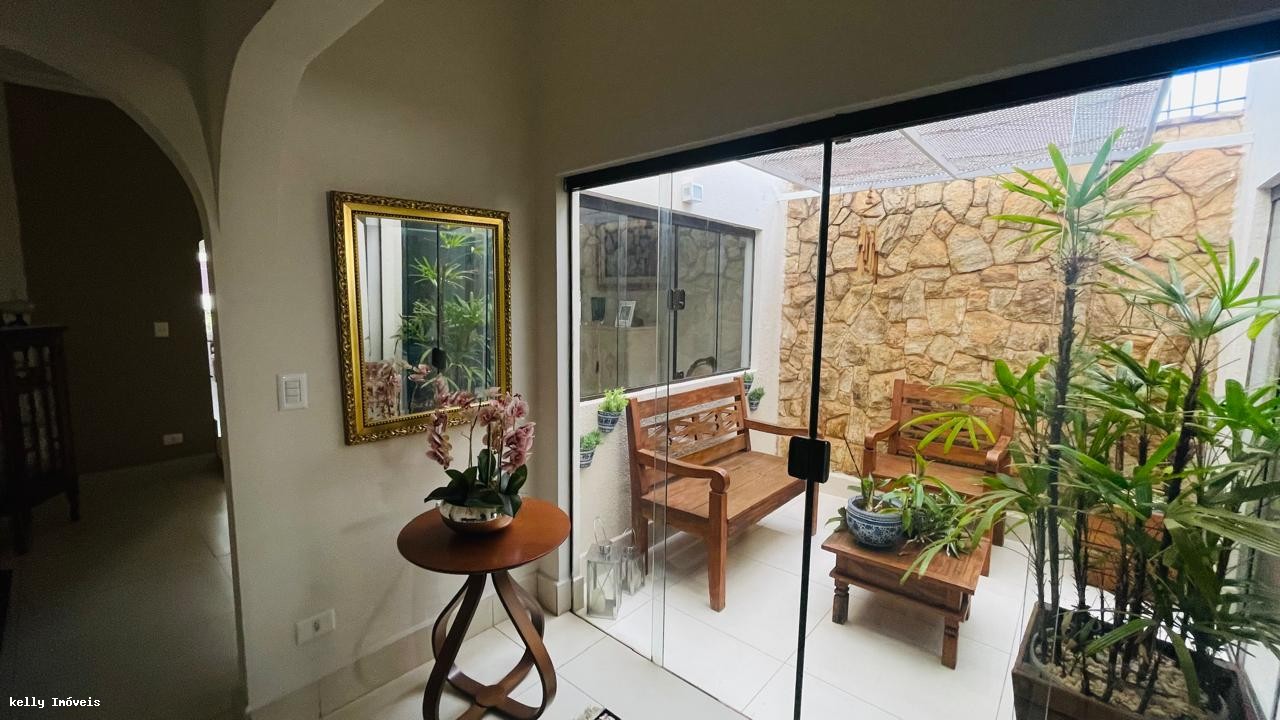 Casa, 4 quartos, 323 m² - Foto 16