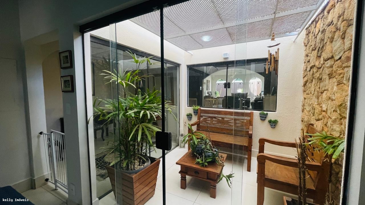 Casa, 4 quartos, 323 m² - Foto 18