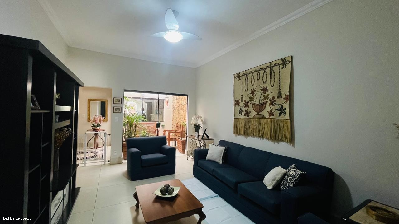 Casa, 4 quartos, 323 m² - Foto 15