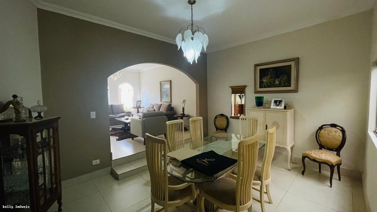 Casa, 4 quartos, 323 m² - Foto 17