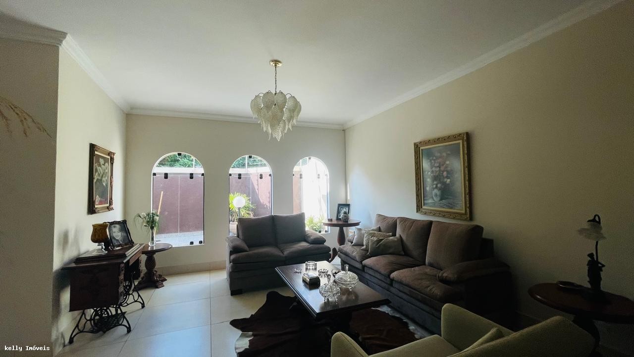 Casa, 4 quartos, 323 m² - Foto 19