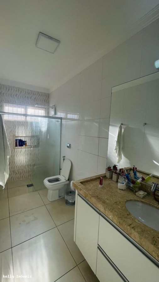 Casa, 4 quartos, 323 m² - Foto 23