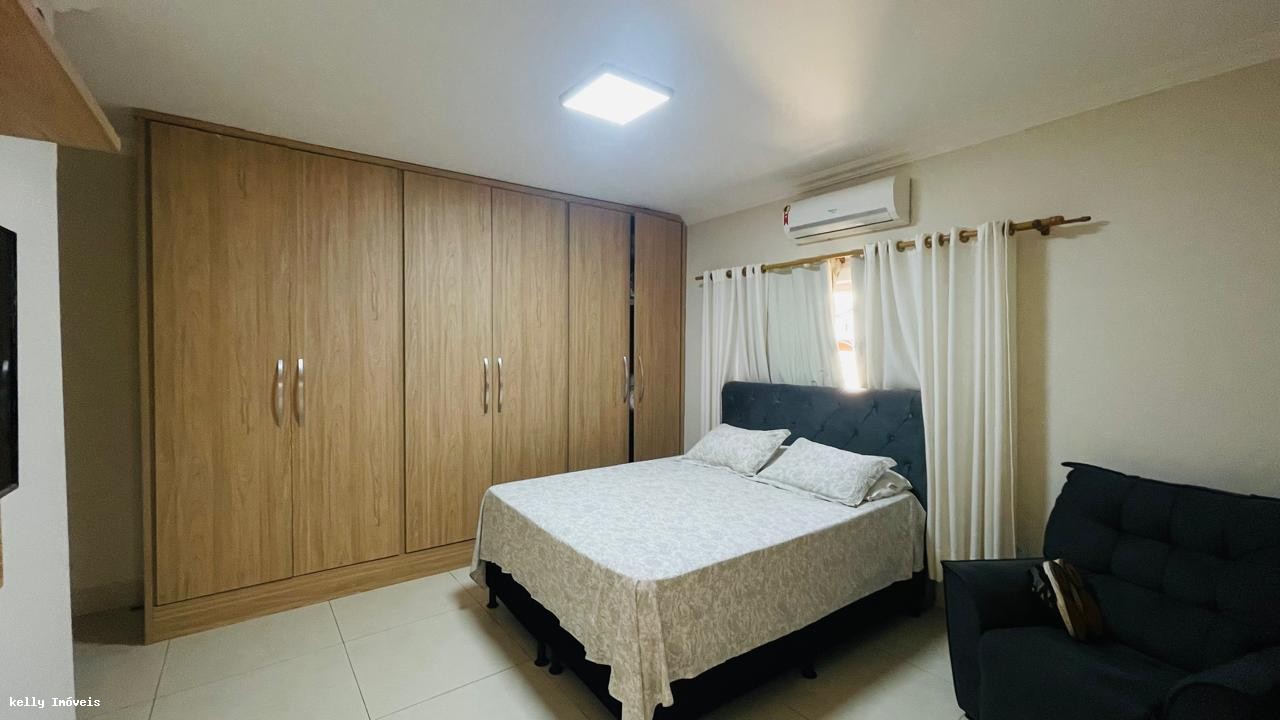 Casa, 4 quartos, 323 m² - Foto 22