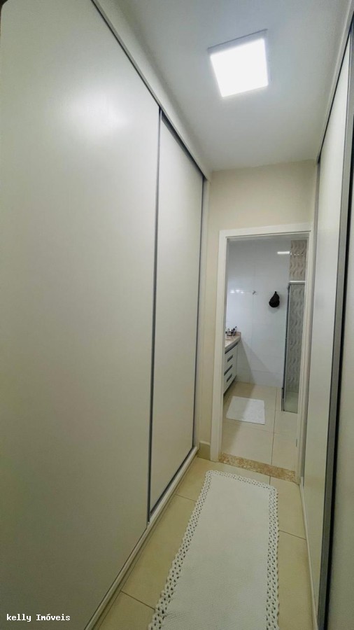 Casa, 4 quartos, 323 m² - Foto 25